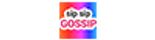 Sip Sip Gossip